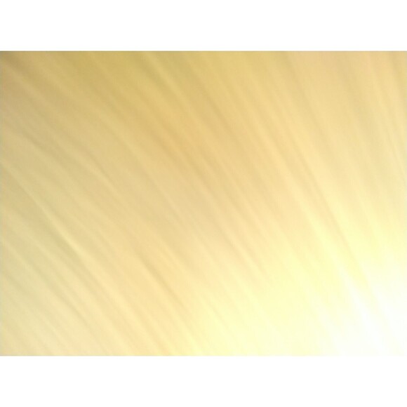 Faherty 100% Linen Dress Blue Xs Boho Feminine Cottage Core - Picture 9 of 9